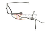 Cummins 4981458 Wiring Harness - Truck To Trailer