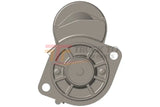 Cummins 4982589 Starting Motor - Truck To Trailer
