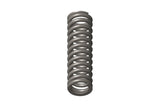 Cummins 4982678 Pressure Regulator Spring - Truck To Trailer