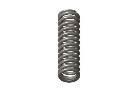 Cummins 4982678 Pressure Regulator Spring - Truck To Trailer