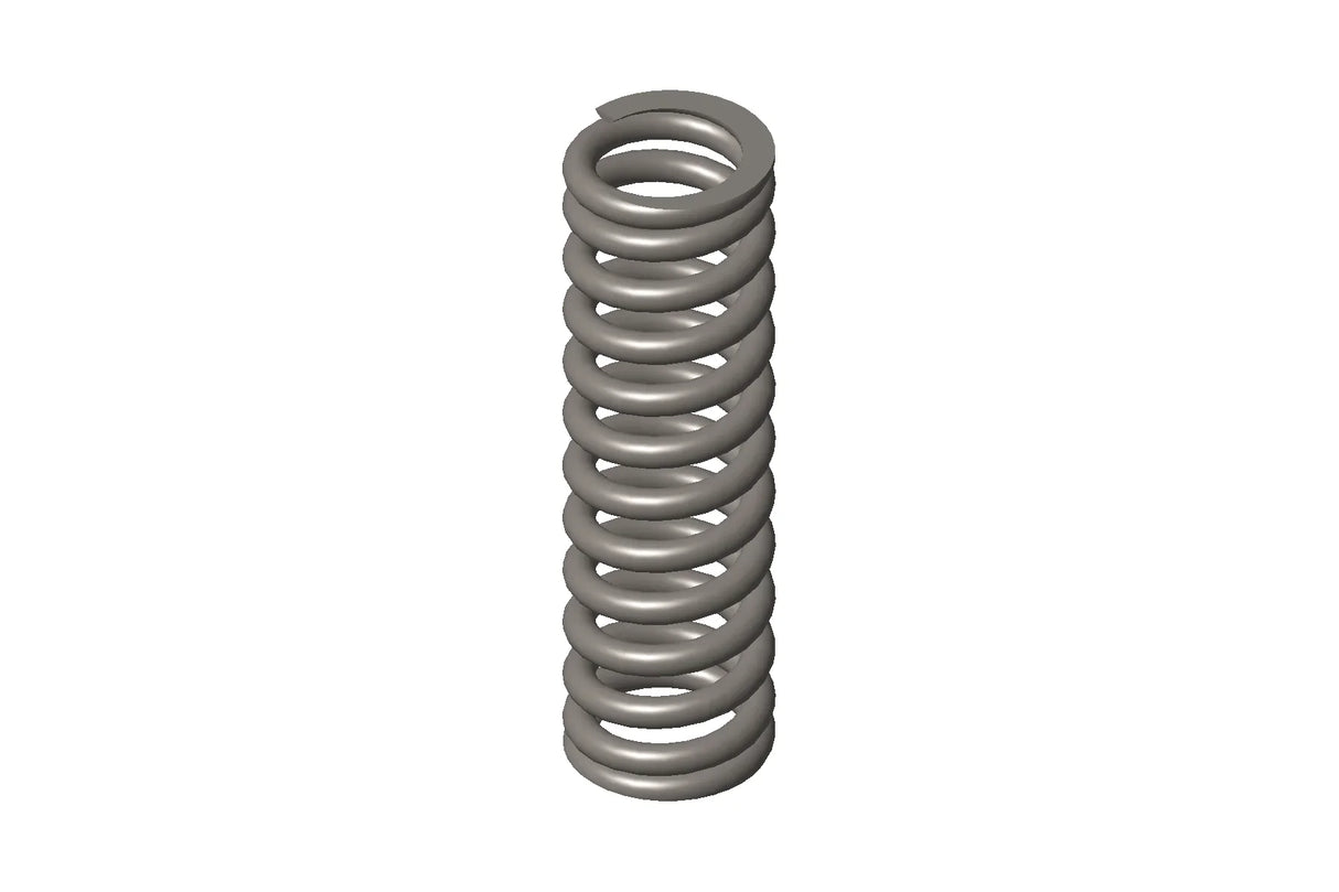 Cummins 4982678 Pressure Regulator Spring - Truck To Trailer