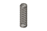 Cummins 4982678 Pressure Regulator Spring - Truck To Trailer