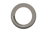 Cummins 4982678 Pressure Regulator Spring - Truck To Trailer