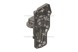 Cummins 4983354 Lubricating Oil Filter Head - Truck To Trailer