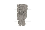 Cummins 4983354 Lubricating Oil Filter Head - Truck To Trailer