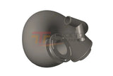 Cummins 4983808 Exhaust Outlet Connection - Truck To Trailer