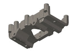 Cummins 4983909 Exhaust Recirculation Valve Support - Truck To Trailer