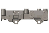 Cummins 4983909 Exhaust Recirculation Valve Support - Truck To Trailer