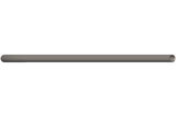 Cummins 4984014 Oil Gauge Tube - Truck To Trailer
