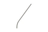 Cummins 4984014 Oil Gauge Tube - Truck To Trailer