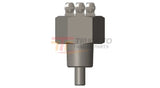 Cummins 4984587 Thermostat Switch - Truck To Trailer