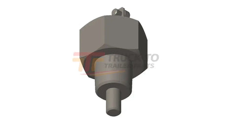Cummins 4984587 Thermostat Switch - Truck To Trailer