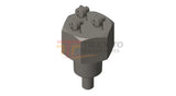 Cummins 4984587 Thermostat Switch - Truck To Trailer