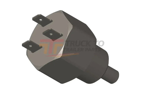 Cummins 4984939 Thermostat Switch - Truck To Trailer