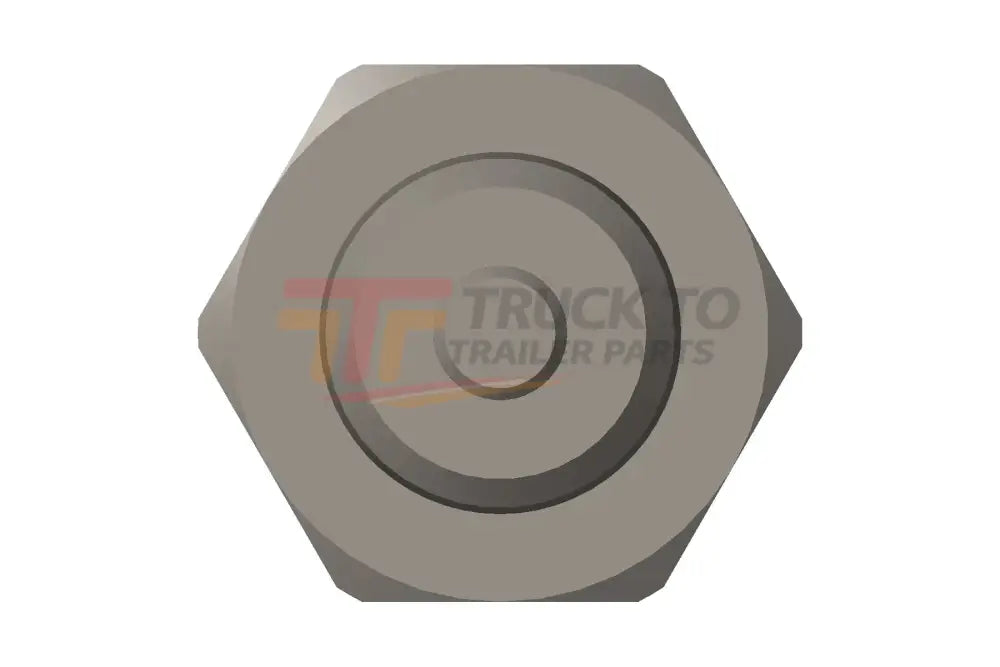 Cummins 4984939 Thermostat Switch - Truck To Trailer