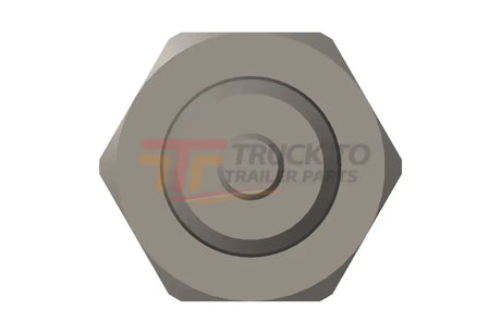 Cummins 4984939 Thermostat Switch - Truck To Trailer