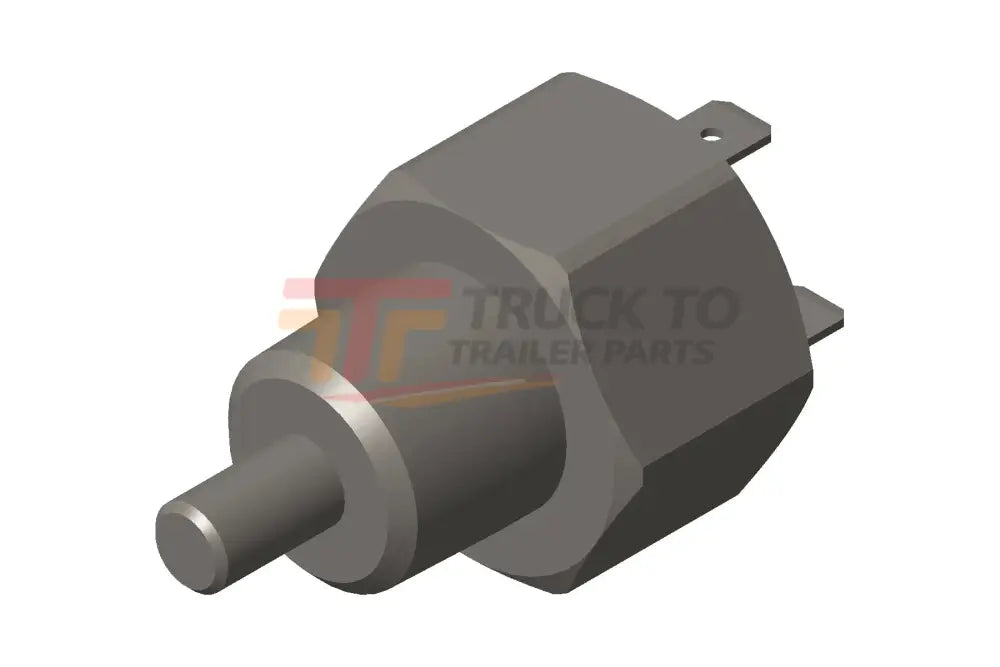 Cummins 4984939 Thermostat Switch - Truck To Trailer
