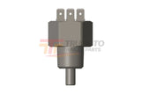 Cummins 4984939 Thermostat Switch - Truck To Trailer