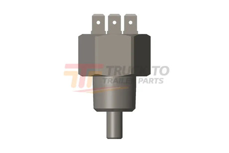 Cummins 4984939 Thermostat Switch - Truck To Trailer