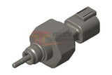 Cummins 4984974 Pressure Temperature Sensor - Truck To Trailer