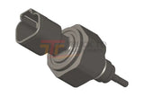 Cummins 4984974 Pressure Temperature Sensor - Truck To Trailer