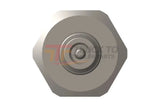 Cummins 4984974 Pressure Temperature Sensor - Truck To Trailer