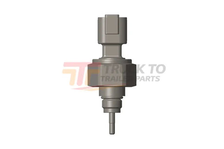 Cummins 4984974 Pressure Temperature Sensor - Truck To Trailer
