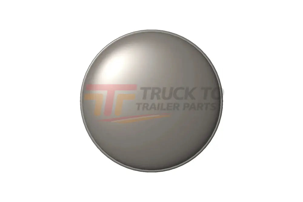 Cummins 4987713 Rain Cap - Truck To Trailer