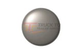 Cummins 4987713 Rain Cap - Truck To Trailer