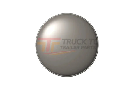 Cummins 4987713 Rain Cap - Truck To Trailer