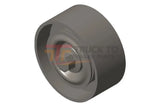 Cummins 4987970 Idler Pulley - Truck To Trailer
