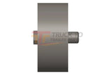 Cummins 4987970 Idler Pulley - Truck To Trailer