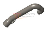 Cummins 4988590 Exhaust Outlet Connection - Truck To Trailer