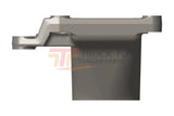 Cummins 4989108 Fan Support - Truck To Trailer