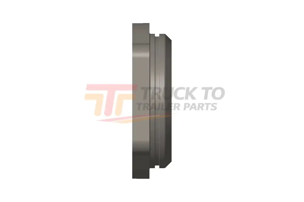 Cummins 4989451 Cover Retainer - Truck To Trailer