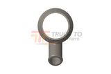 Cummins 4990283 Exhaust Transfer Connection - Truck To Trailer