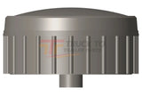 Cummins 4990474 Tachometer - Truck To Trailer