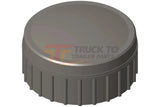Cummins 4990474 Tachometer - Truck To Trailer
