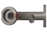 Cummins 4990847 Oil Filler Tube - Truck To Trailer