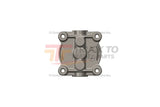 Cummins 4990860 Fuel Filter - Truck To Trailer