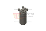 Cummins 4990860 Fuel Filter - Truck To Trailer