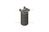 Cummins 4990860 Fuel Filter - Truck To Trailer