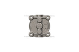 Cummins 4990860 Fuel Filter - Truck To Trailer