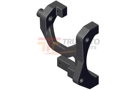 Cummins 4991081 Refrigerant Compressor Support - Truck To Trailer