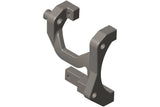 Cummins 4991081 Refrigerant Compressor Support - Truck To Trailer
