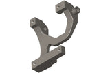 Cummins 4991081 Refrigerant Compressor Support - Truck To Trailer