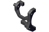Cummins 4991081 Refrigerant Compressor Support - Truck To Trailer