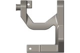 Cummins 4991081 Refrigerant Compressor Support - Truck To Trailer