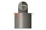 Cummins 4991572 Heat Shield - Truck To Trailer