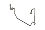 Cummins 4991807 Compressor Water Outlet Tube - Truck To Trailer